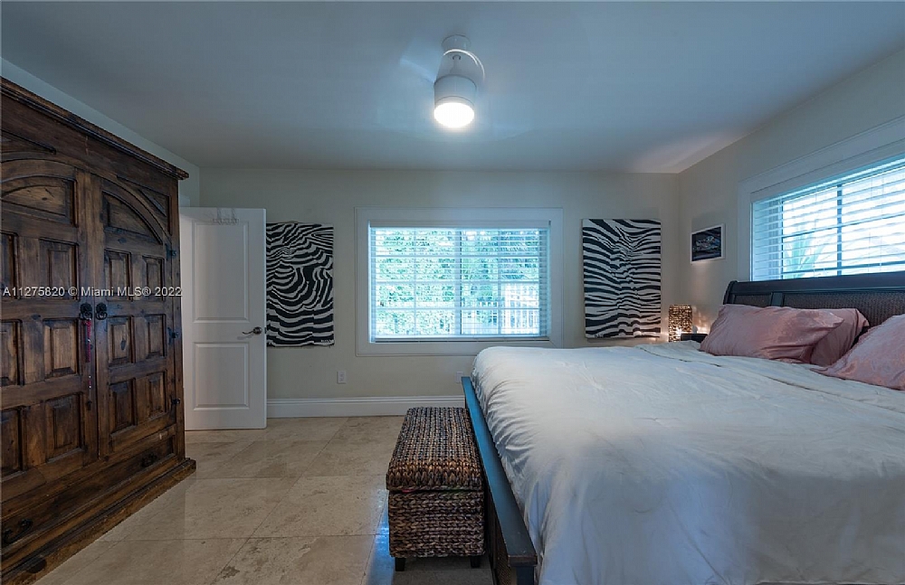 Elfyer - Miami, FL House - For Sale