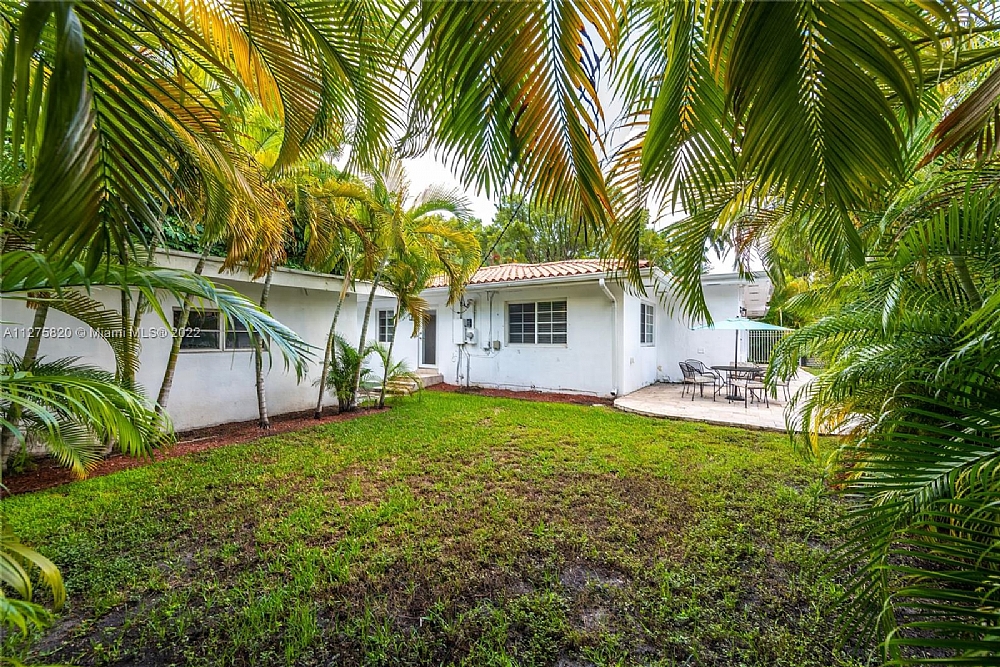 Elfyer - Miami, FL House - For Sale