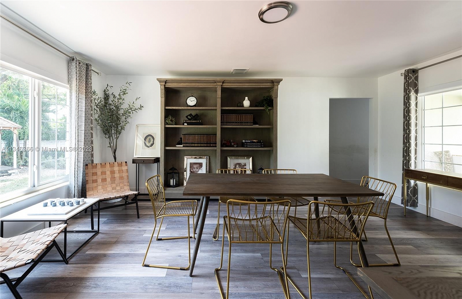 Elfyer - Miami, FL House - For Sale