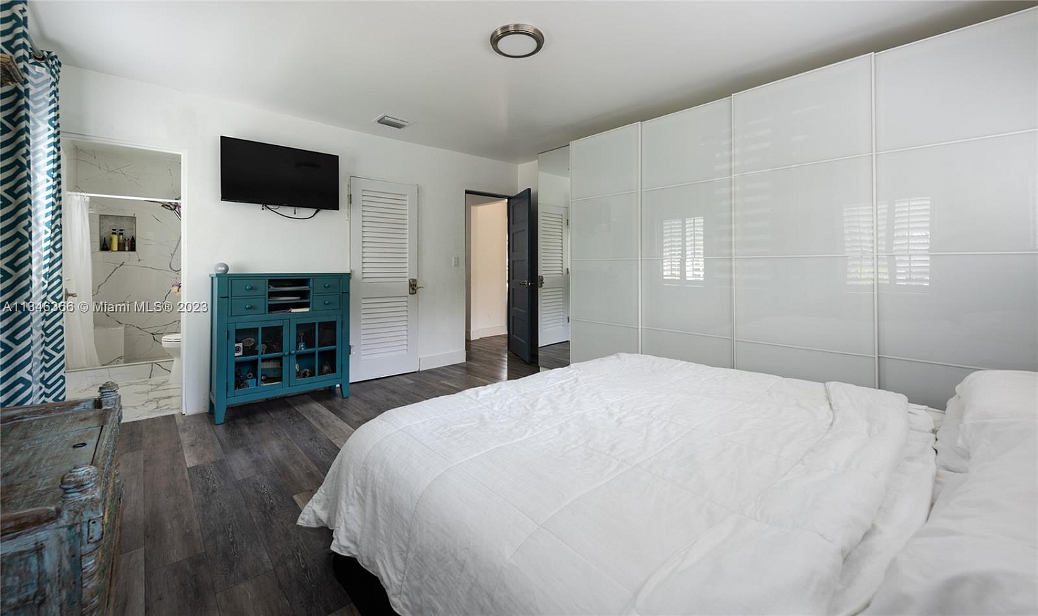 Elfyer - Miami, FL House - For Sale