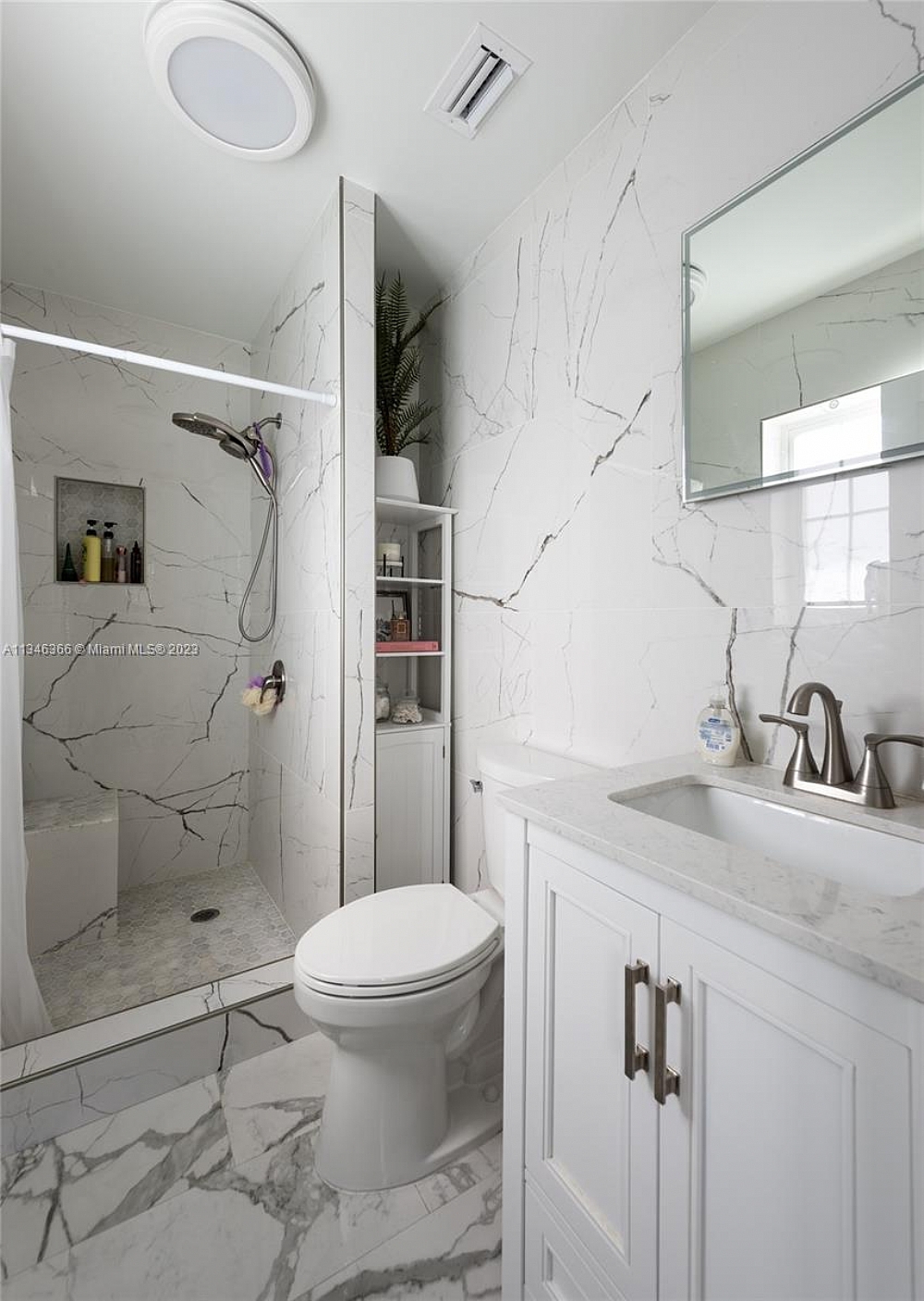 Elfyer - Miami, FL House - For Sale