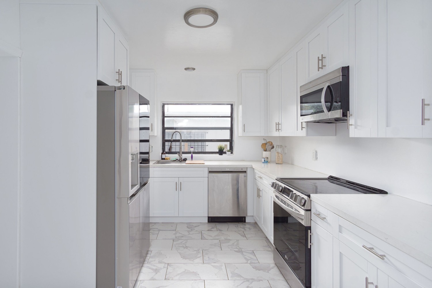 Elfyer - North Miami, FL House - For Sale