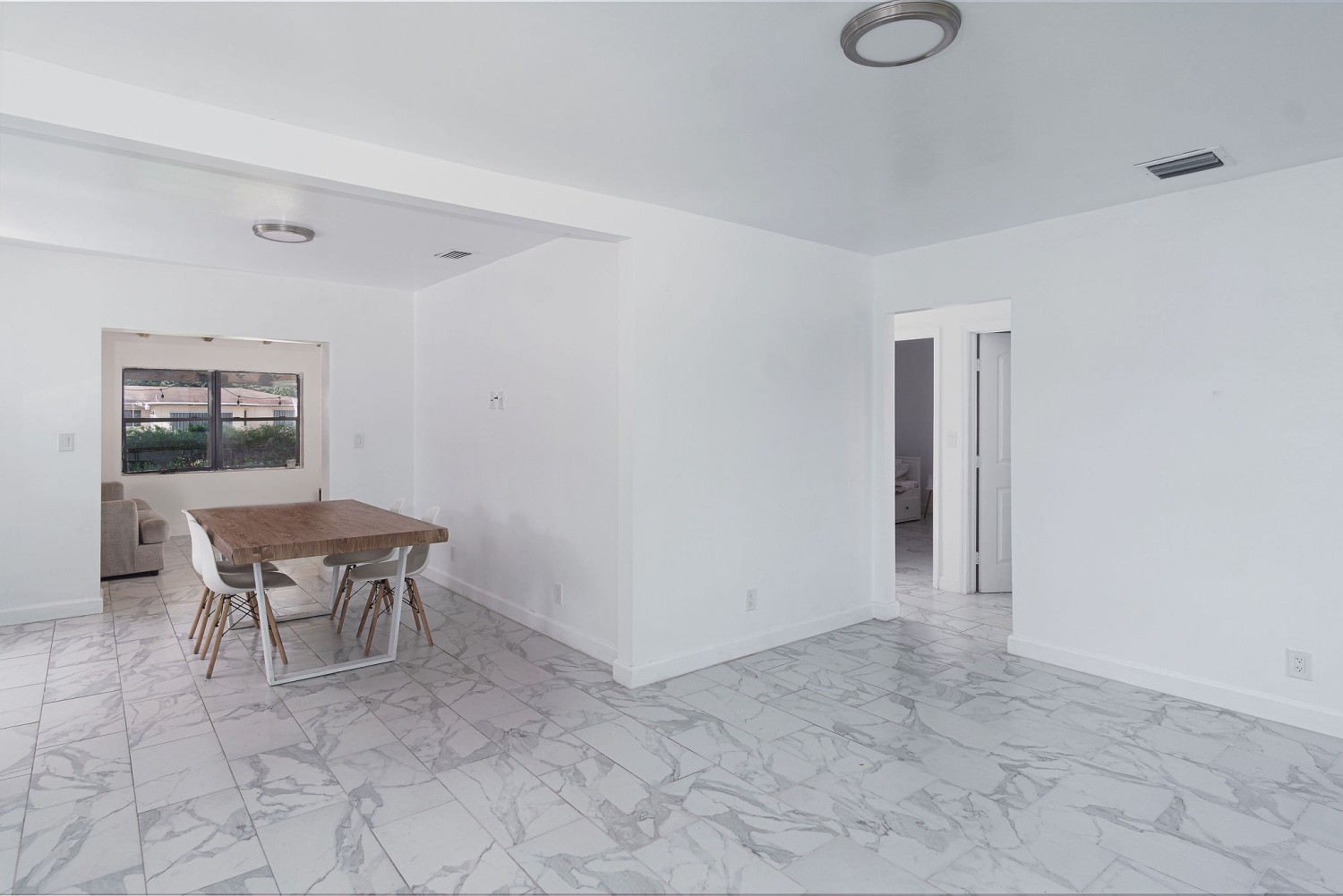 Elfyer - North Miami, FL House - For Sale