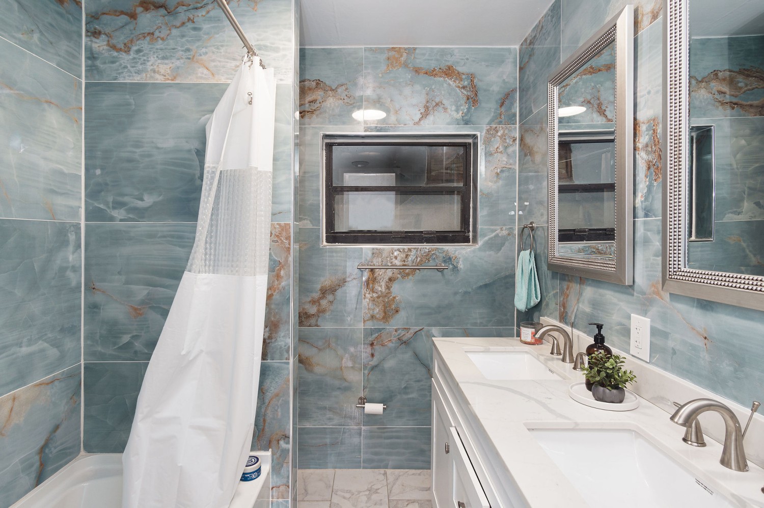 Elfyer - North Miami, FL House - For Sale