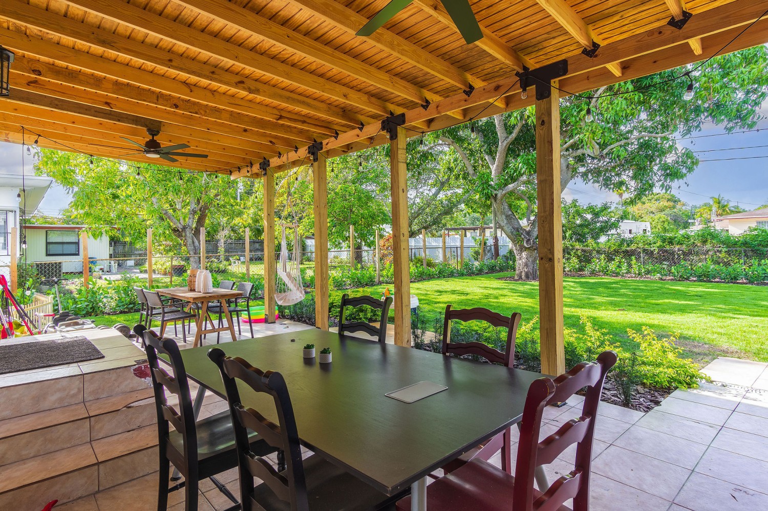 Elfyer - North Miami, FL House - For Sale