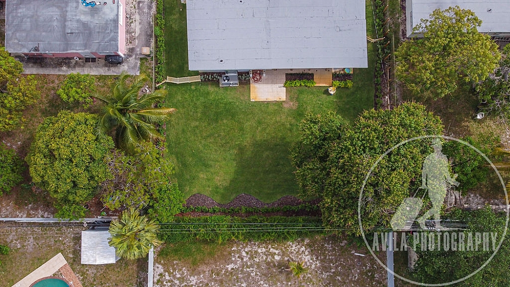 Elfyer - North Miami, FL House - For Sale