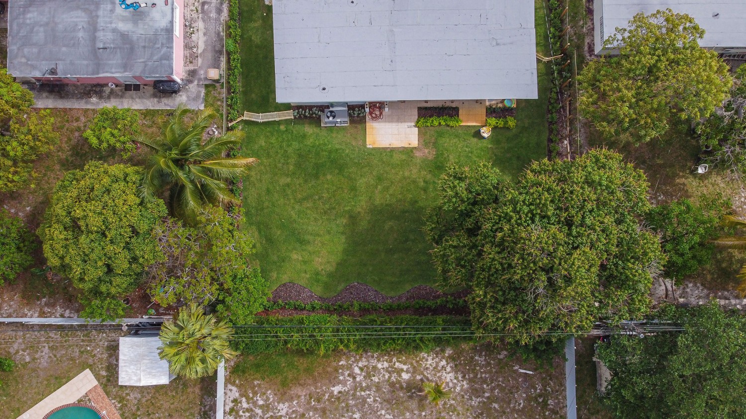 Elfyer - North Miami, FL House - For Sale