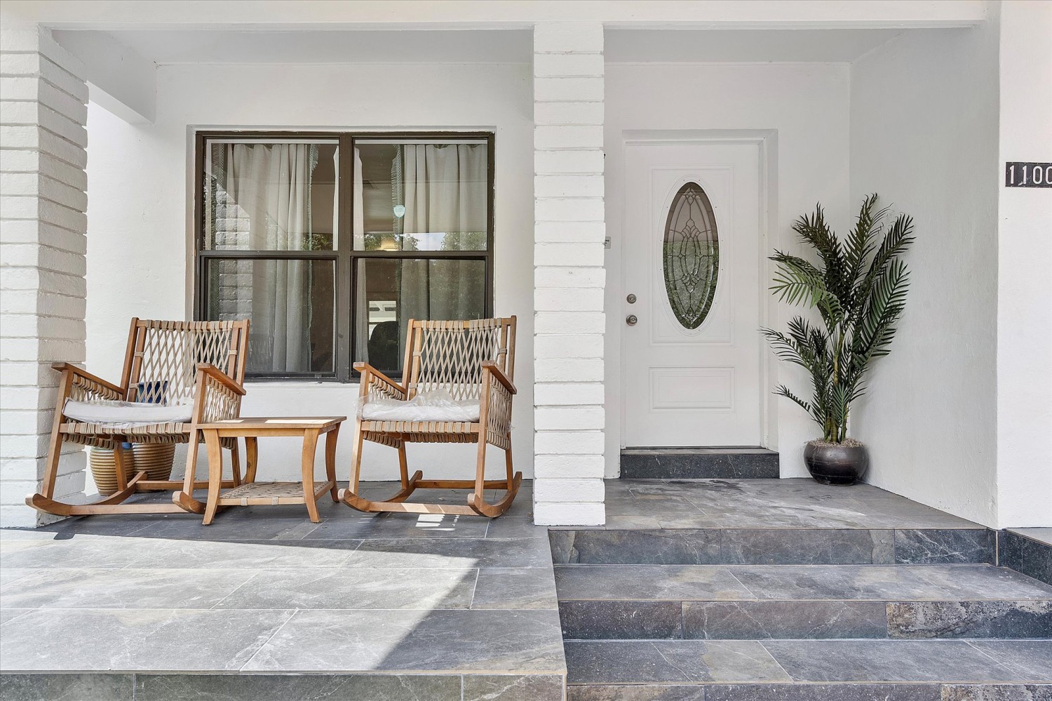 Elfyer - Miami, FL House - For Sale