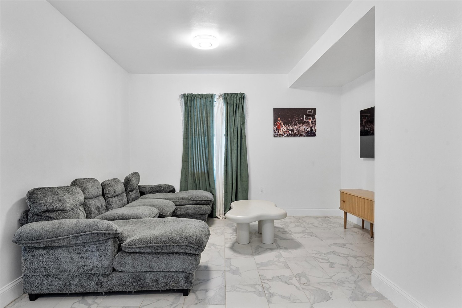 Elfyer - Miami, FL House - For Sale