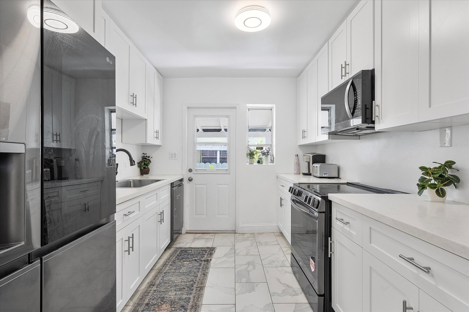 Elfyer - Miami, FL House - For Sale
