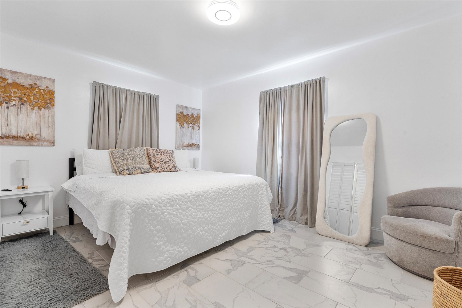 Elfyer - Miami, FL House - For Sale