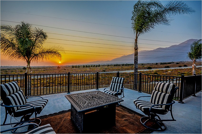 Elfyer - Rancho Cucamonga, CA House - For Sale