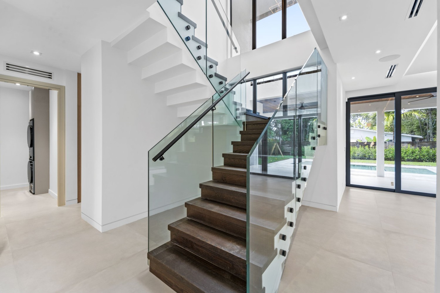 Elfyer - Miami, FL House - For Sale