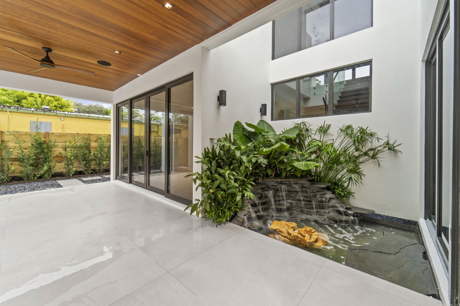 Elfyer - Miami, FL House - For Sale