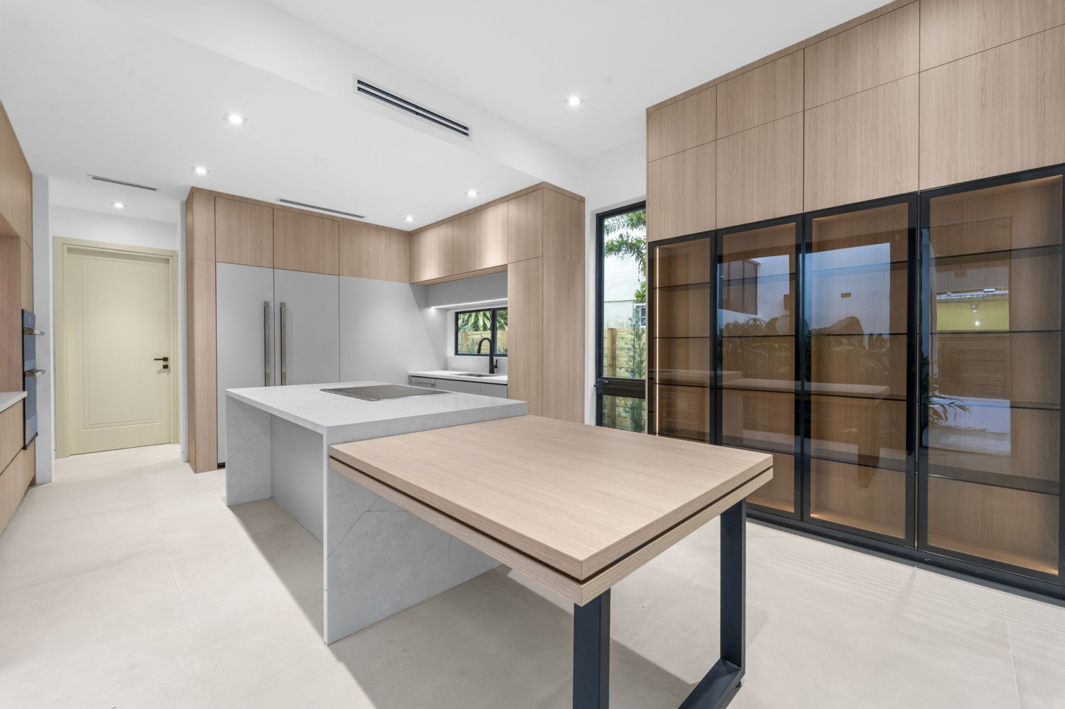 Elfyer - Miami, FL House - For Sale