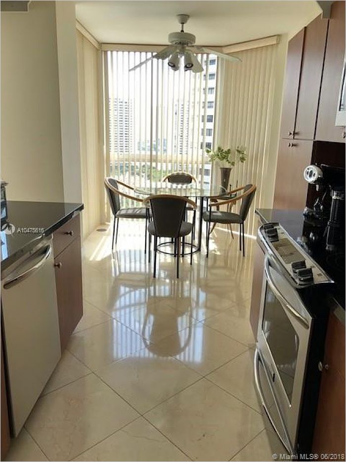 Elfyer - Aventura, FL House - For Sale