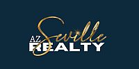 AZ Seville Realty, LLC - Logo