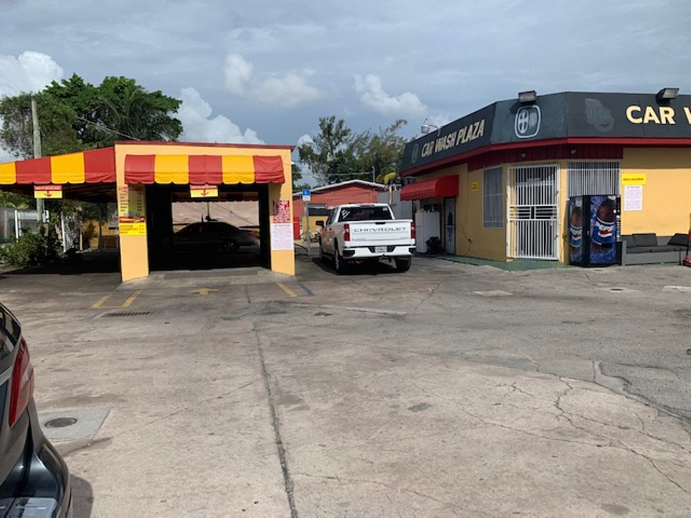 Elfyer - Miami, FL House - For Sale