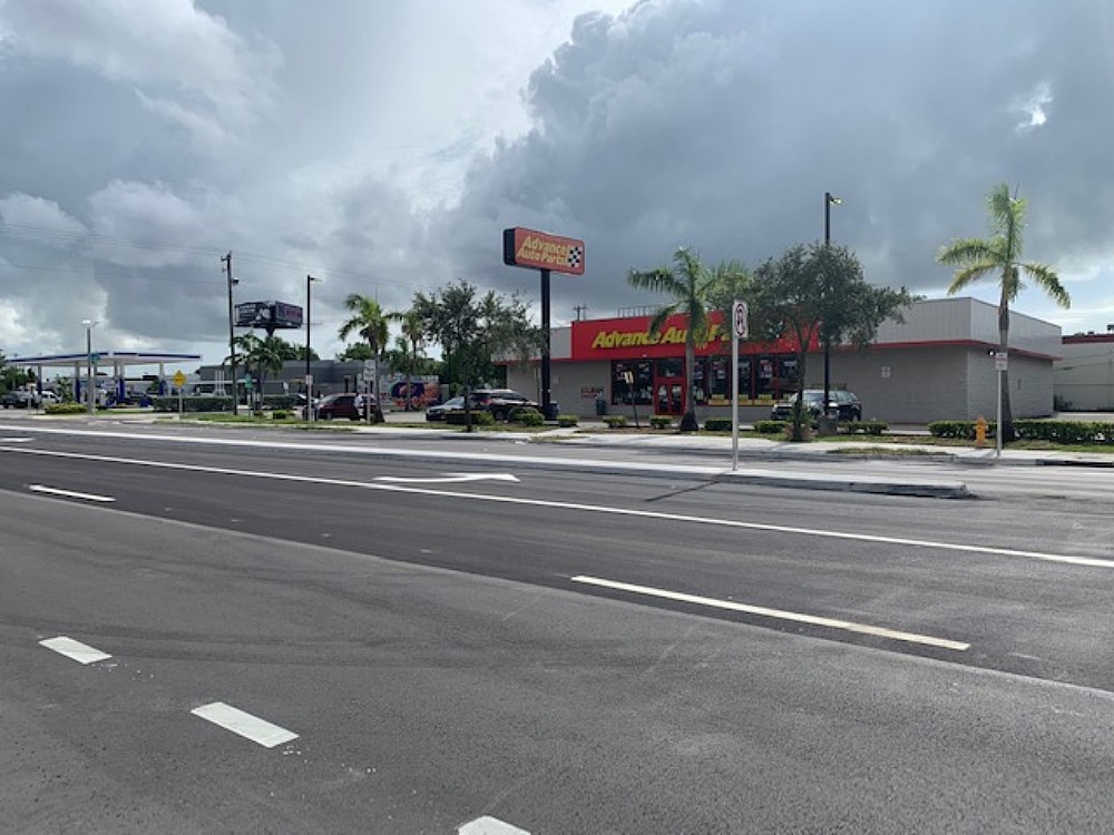 Elfyer - Miami, FL House - For Sale