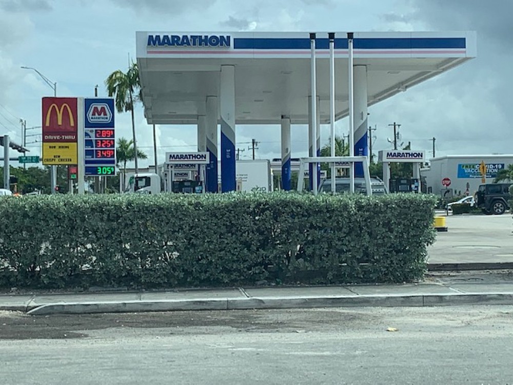 Elfyer - Miami, FL House - For Sale