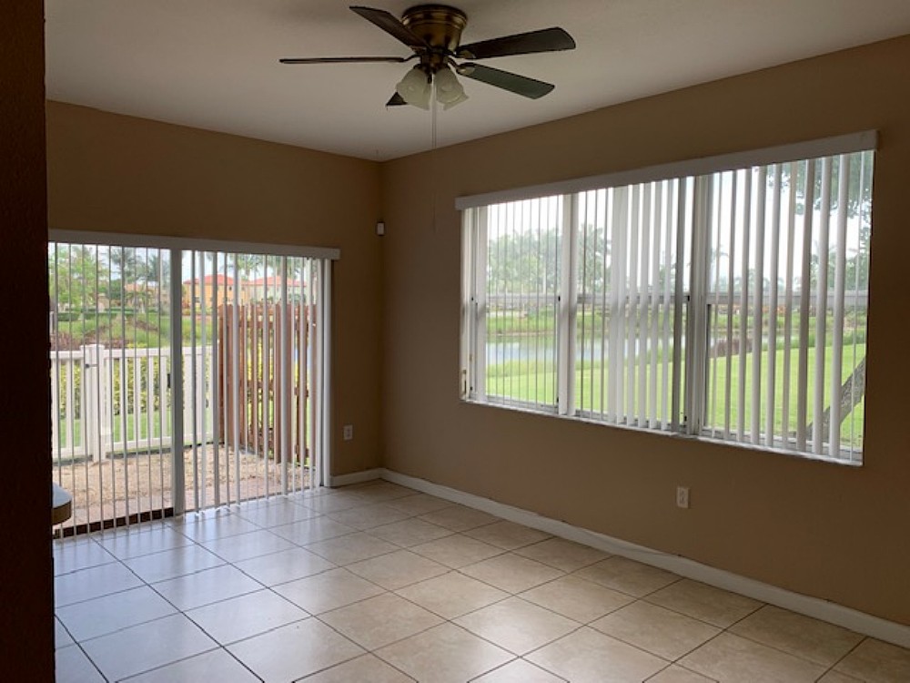 Elfyer - Homestead, FL House - For Sale