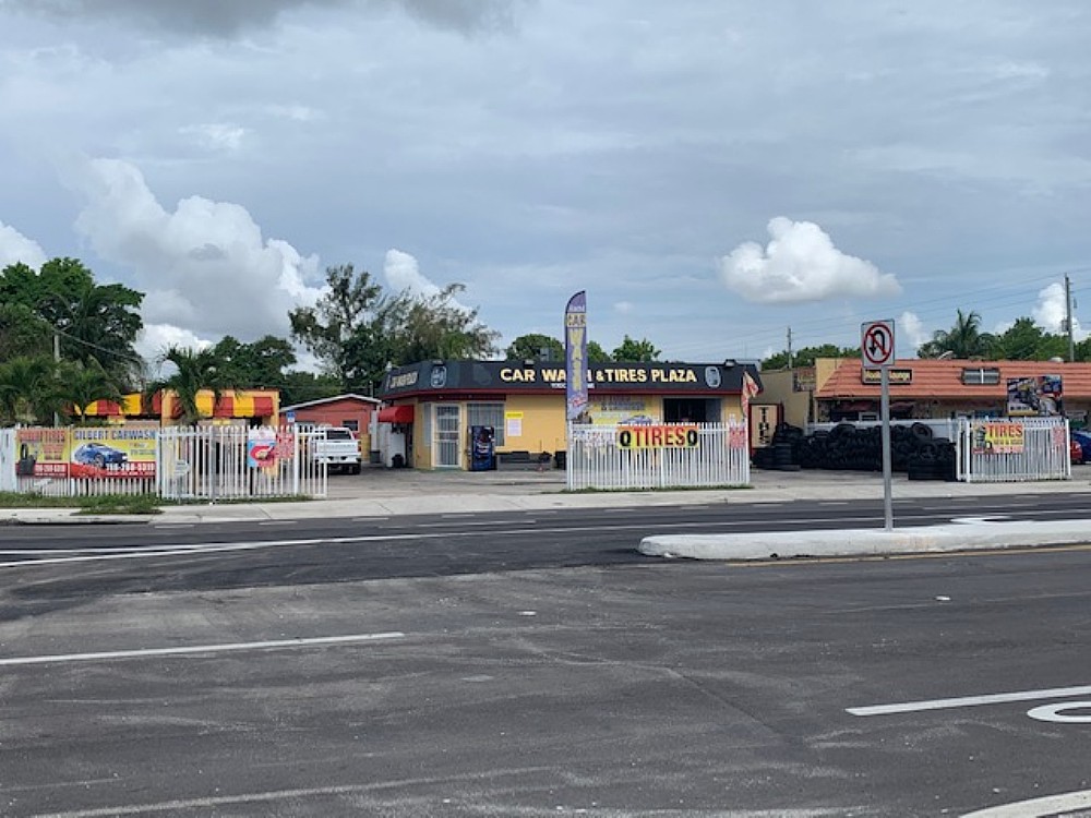 Elfyer - MIAMI, FL House - For Sale