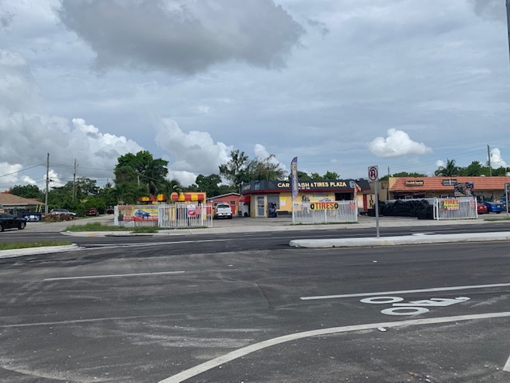 Elfyer - MIAMI, FL House - For Sale