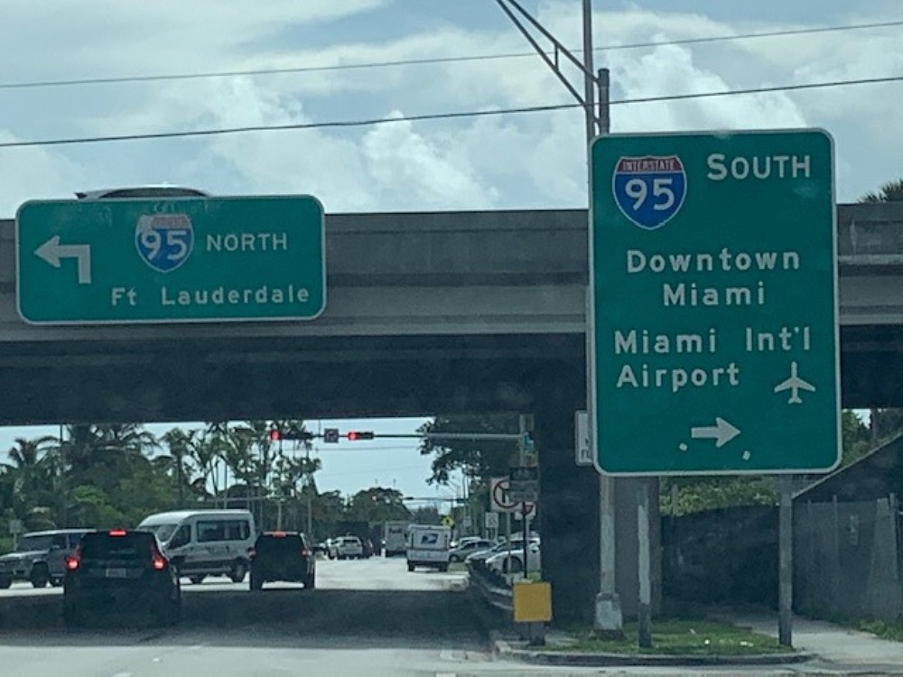 Elfyer - MIAMI, FL House - For Sale