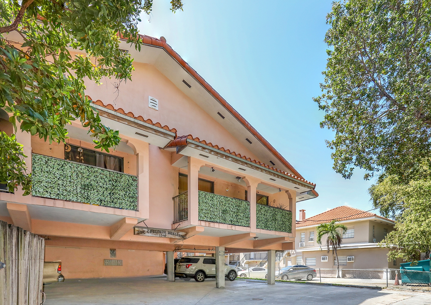 Elfyer - Miami, FL House - For Sale