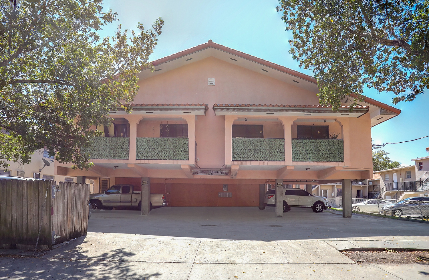 Elfyer - Miami, FL House - For Sale