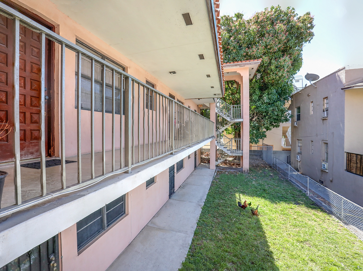Elfyer - Miami, FL House - For Sale