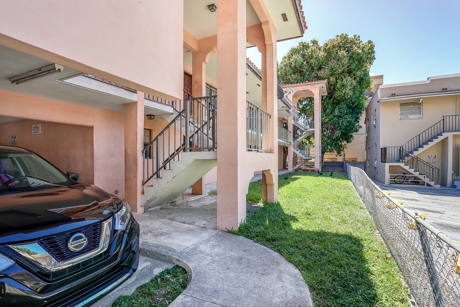 Elfyer - Miami, FL House - For Sale