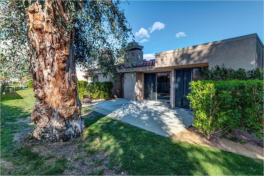 Elfyer - Palm Desert, CA House - For Sale