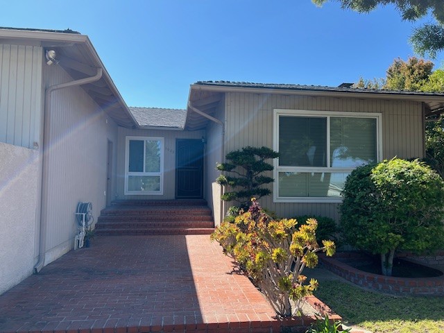 Elfyer - Torrance, CA House - For Sale