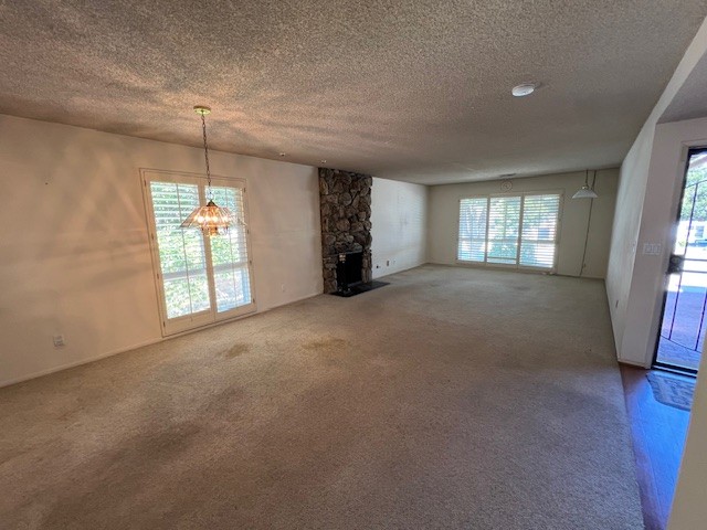 Elfyer - Torrance, CA House - For Sale