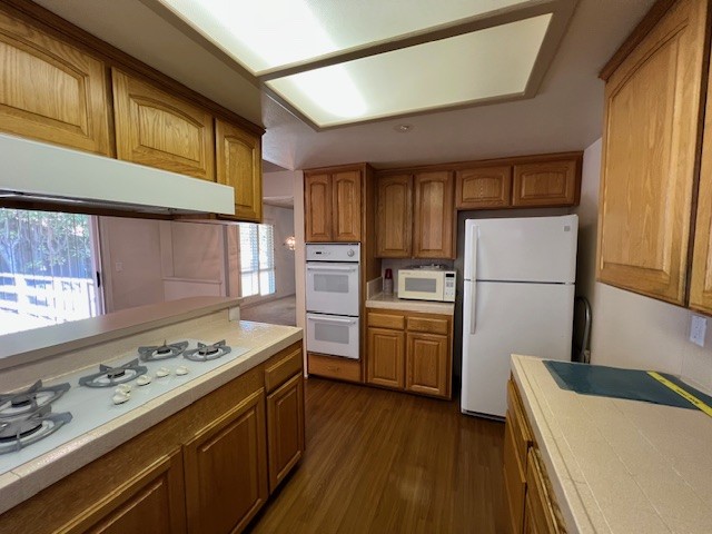 Elfyer - Torrance, CA House - For Sale