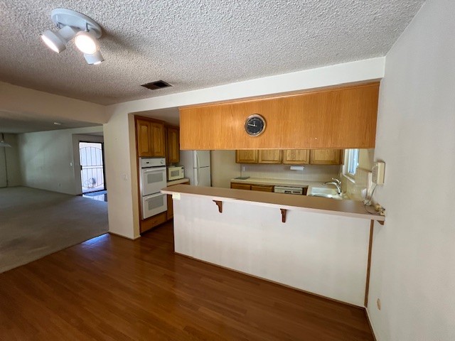 Elfyer - Torrance, CA House - For Sale