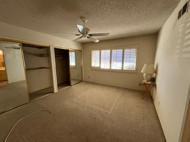 Elfyer - Torrance, CA House - For Sale