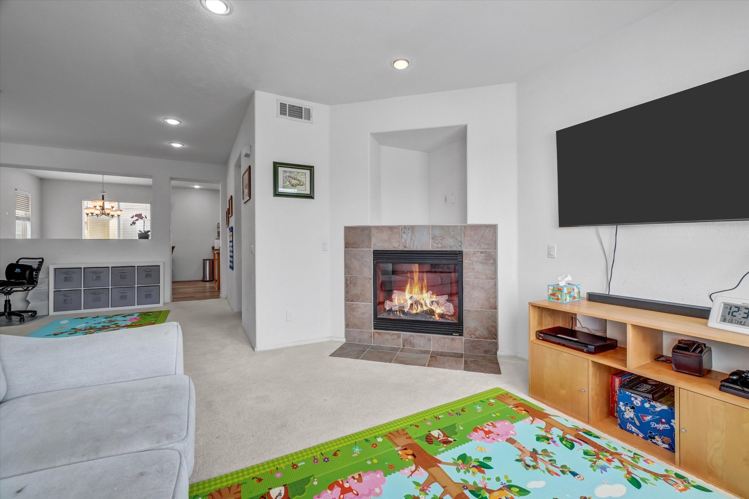 Elfyer - Torrance, CA House - For Sale