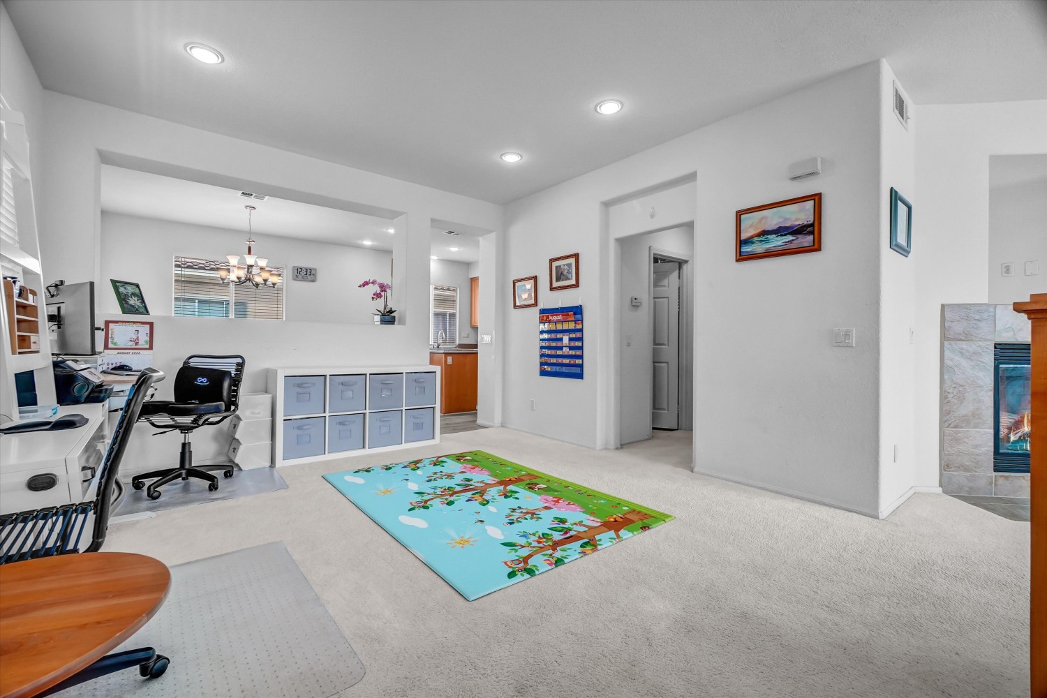 Elfyer - Torrance, CA House - For Sale
