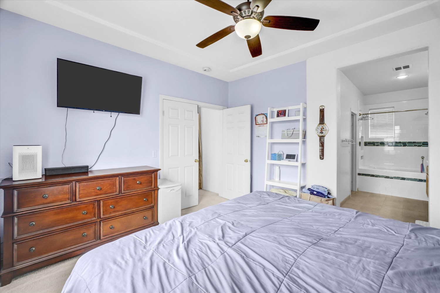 Elfyer - Torrance, CA House - For Sale