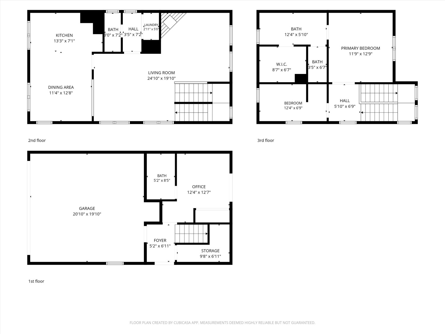Elfyer - Torrance, CA House - For Sale