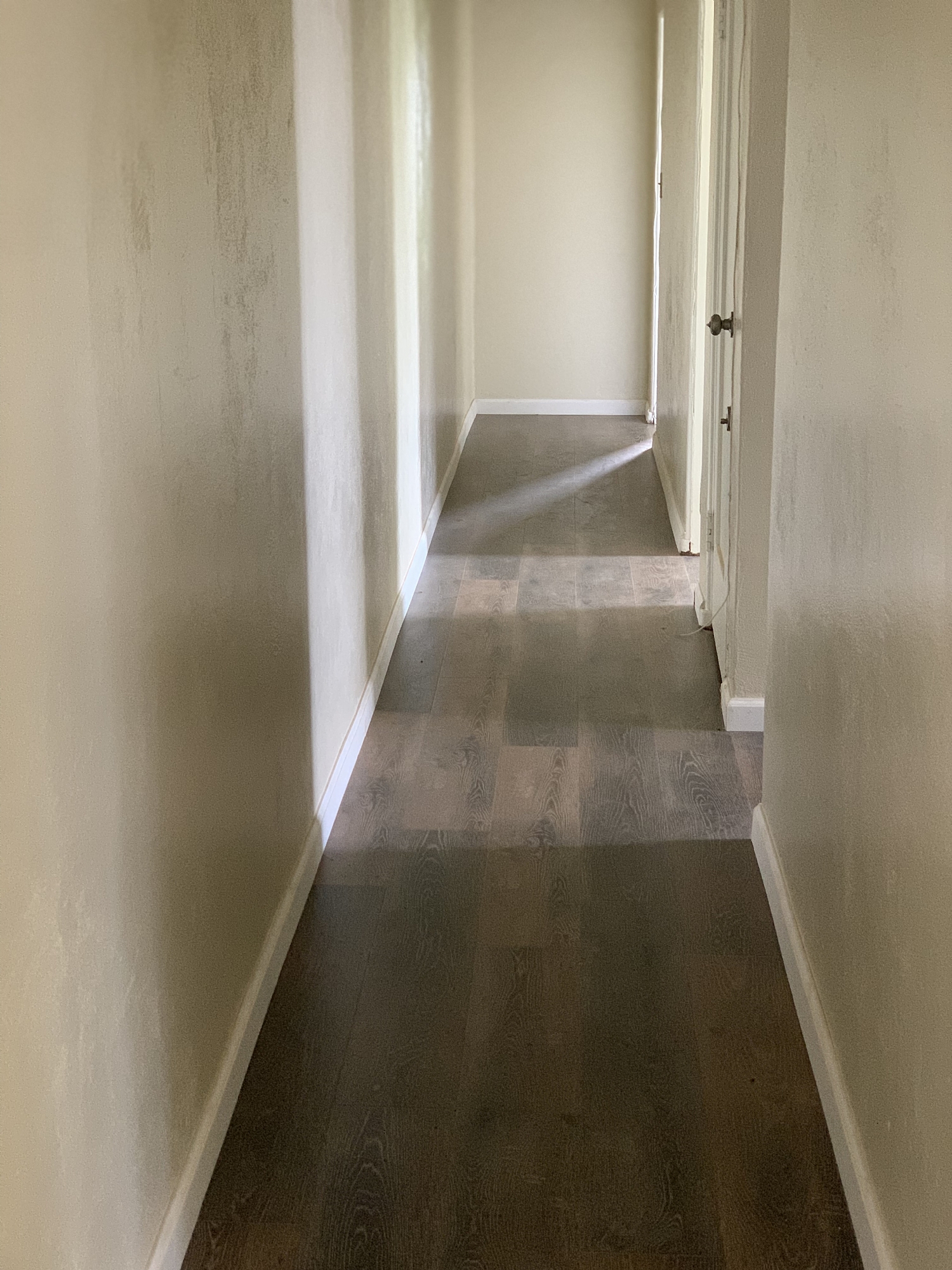 Elfyer - Los Angeles, CA House - For Sale