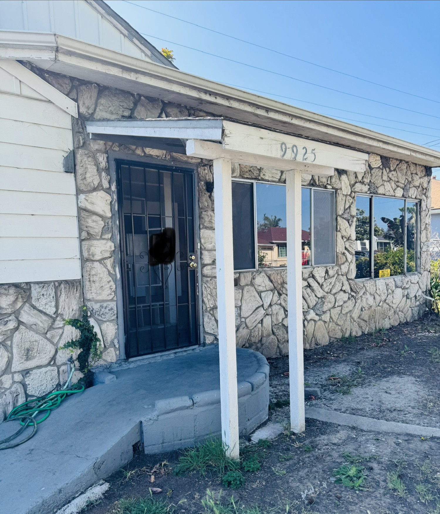 Elfyer - Oakland, CA House - For Sale