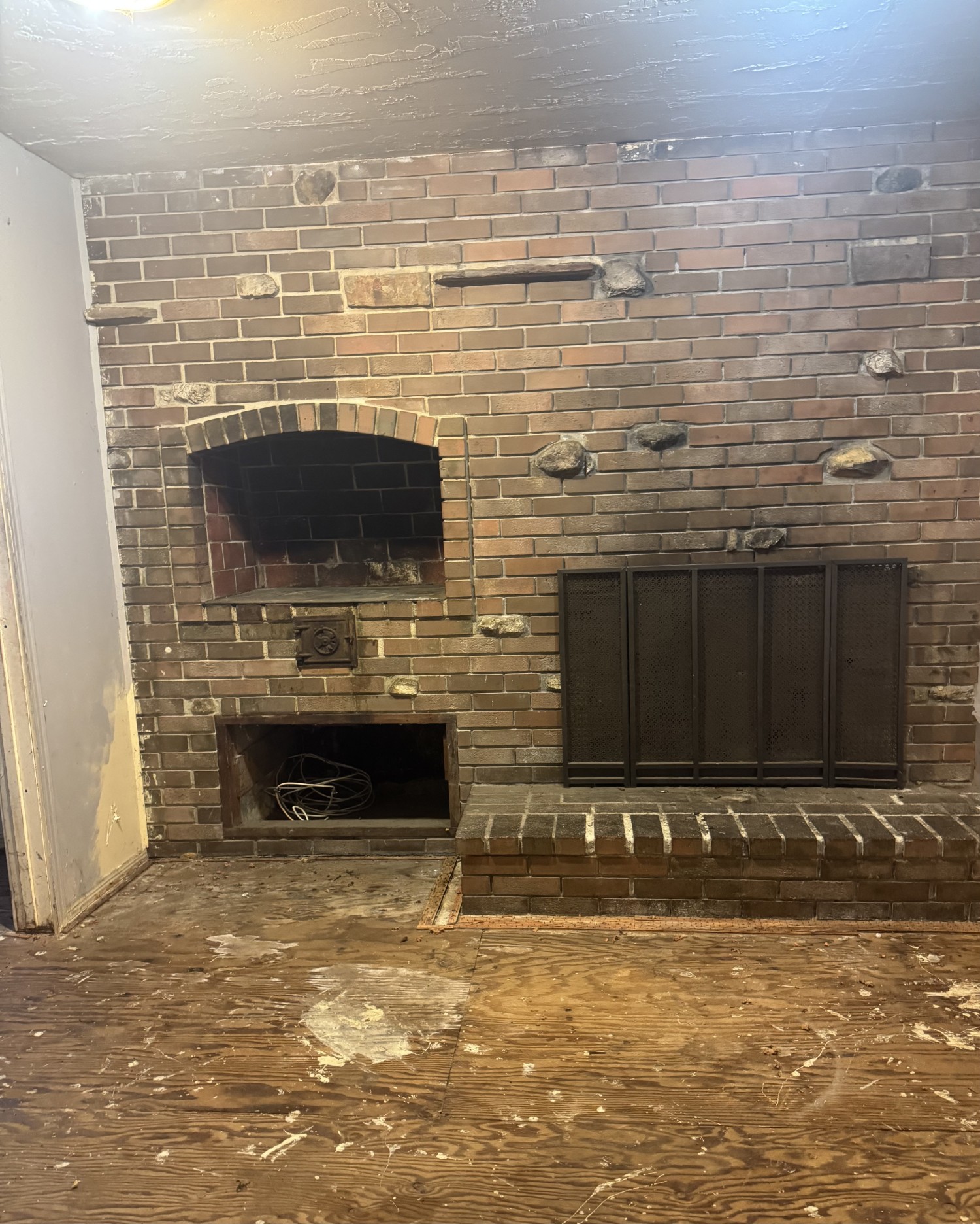 Elfyer - Oakland, CA House - For Sale