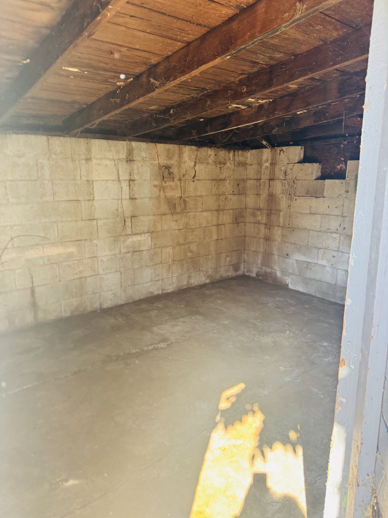 Elfyer - Oakland, CA House - For Sale