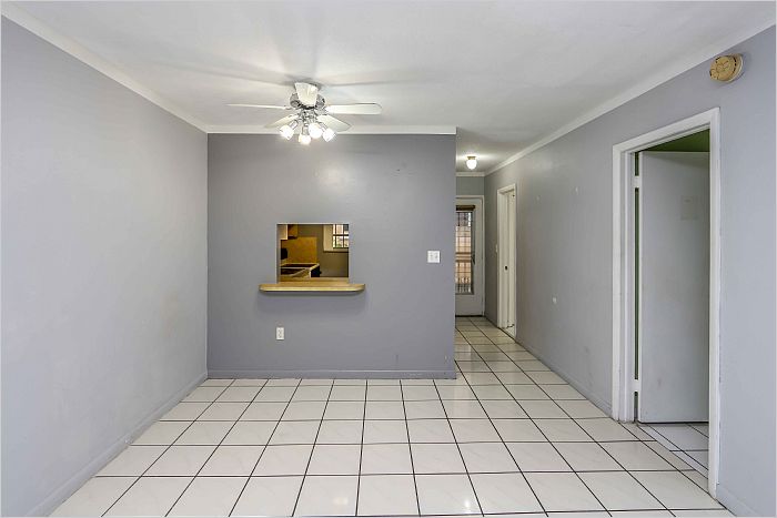 Elfyer - Miami Beach, FL House - For Sale