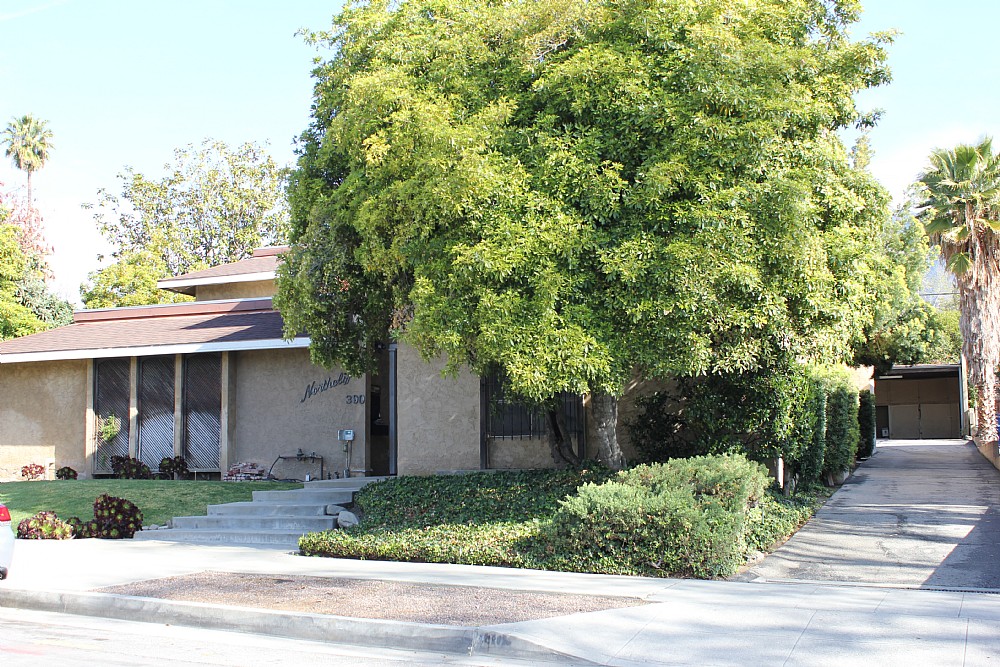 Elfyer - Pasadena, CA House - For Sale