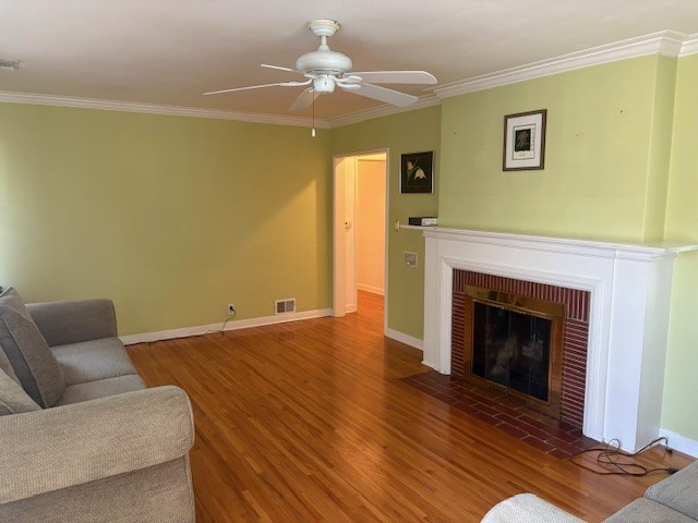 Elfyer - Pasadena, CA House - For Sale