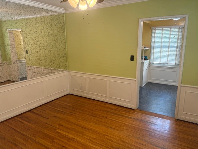 Elfyer - Pasadena, CA House - For Sale